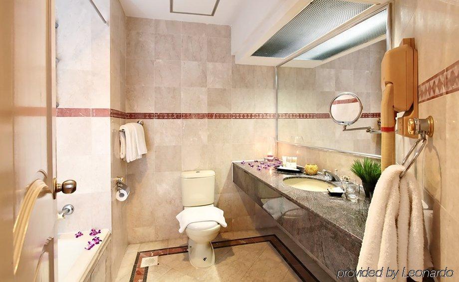 Village Residence West Coast By Far East Hospitality Singapore Exteriör bild