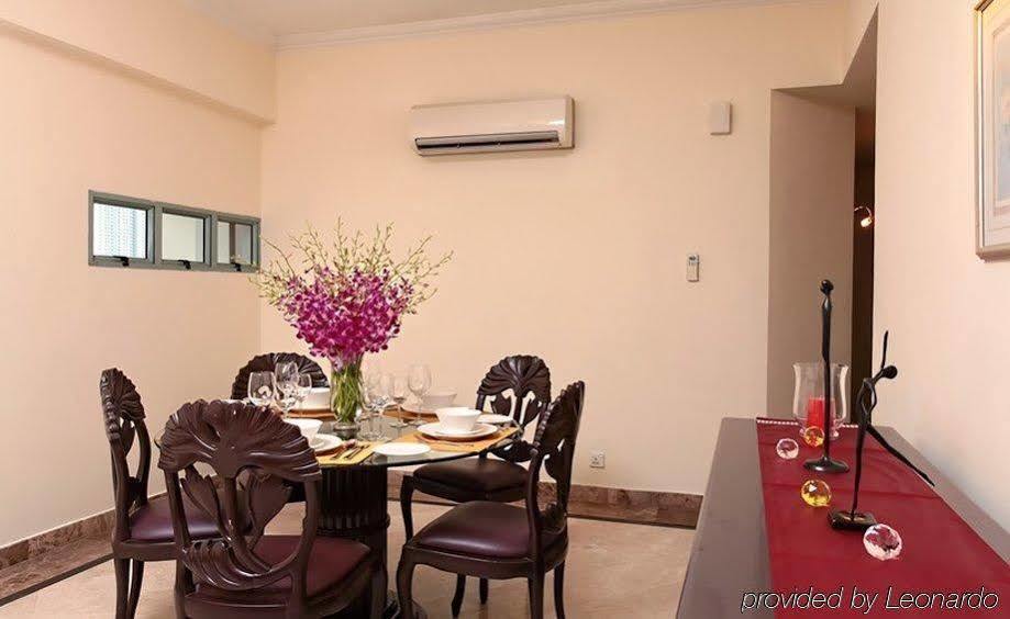 Village Residence West Coast By Far East Hospitality Singapore Exteriör bild